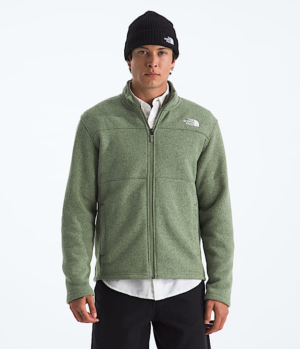 Men's Gordon Lyons Full-Zip Jacket