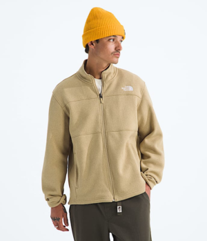 Men's Gordon Lyons Full-Zip Jacket
