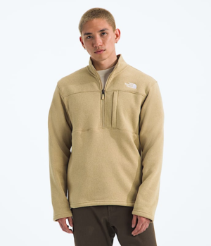 Men's Gordon Lyons ?-Zip