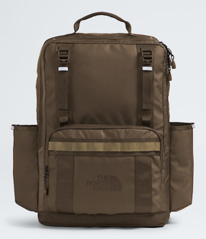 Base Camp Daypack