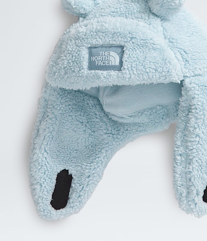 Baby Bear Trapper - Image 2