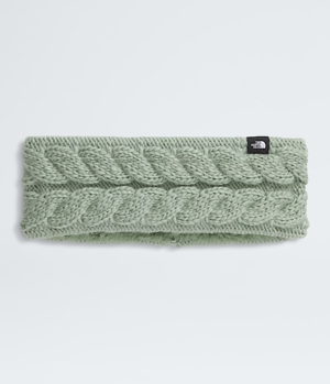 Kids' Oh Mega Headband