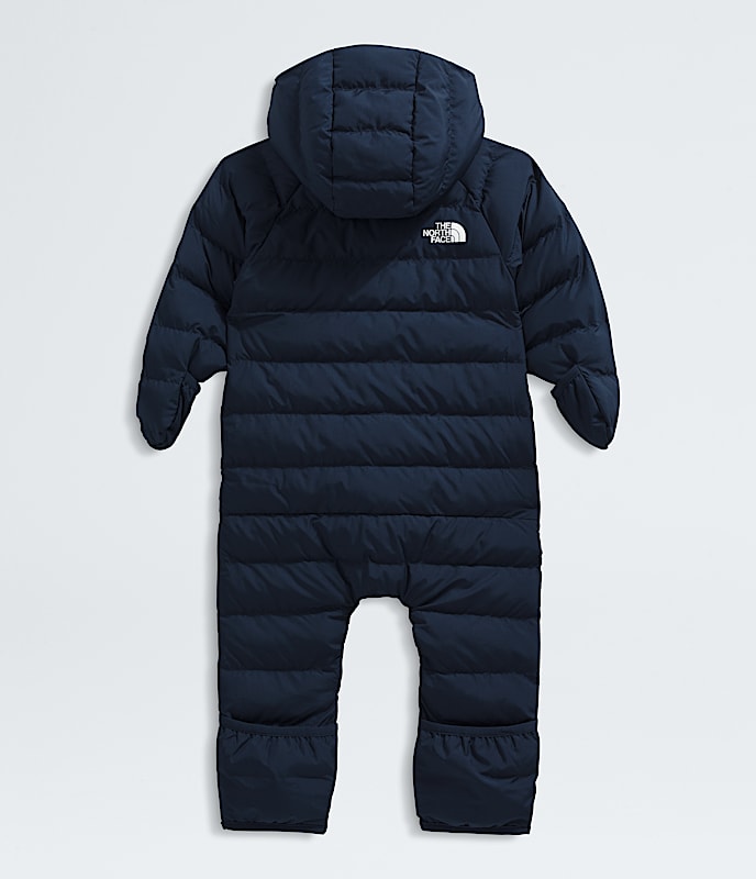 Baby Perrito One-Piece - Image 3