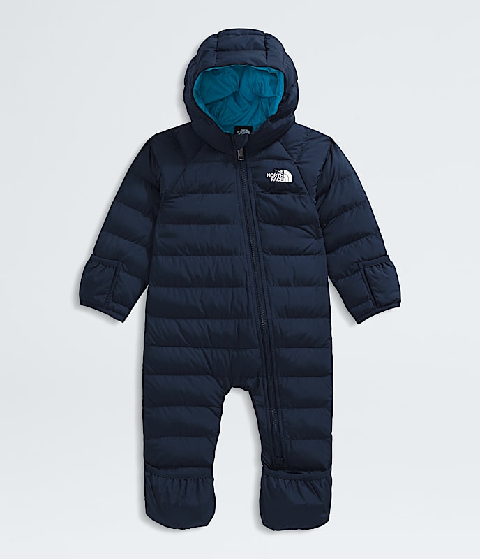 Baby Perrito One-Piece - Image 2