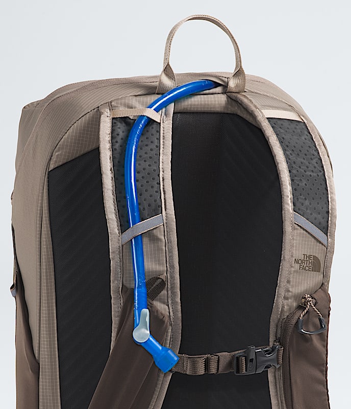 Borealis Trail Backpack - Image 6