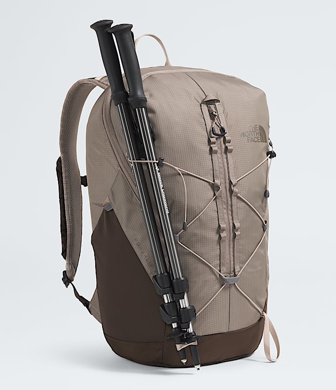Borealis Trail Backpack - Image 7