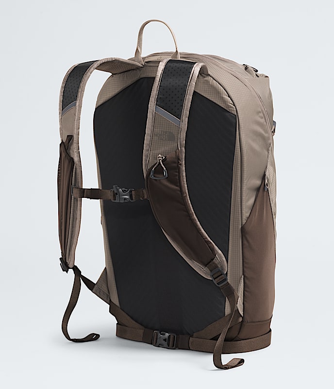 Borealis Trail Backpack - Image 2