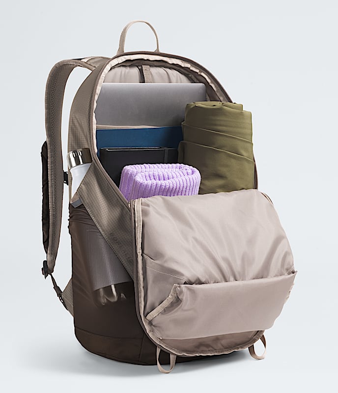 Borealis Trail Backpack - Image 3