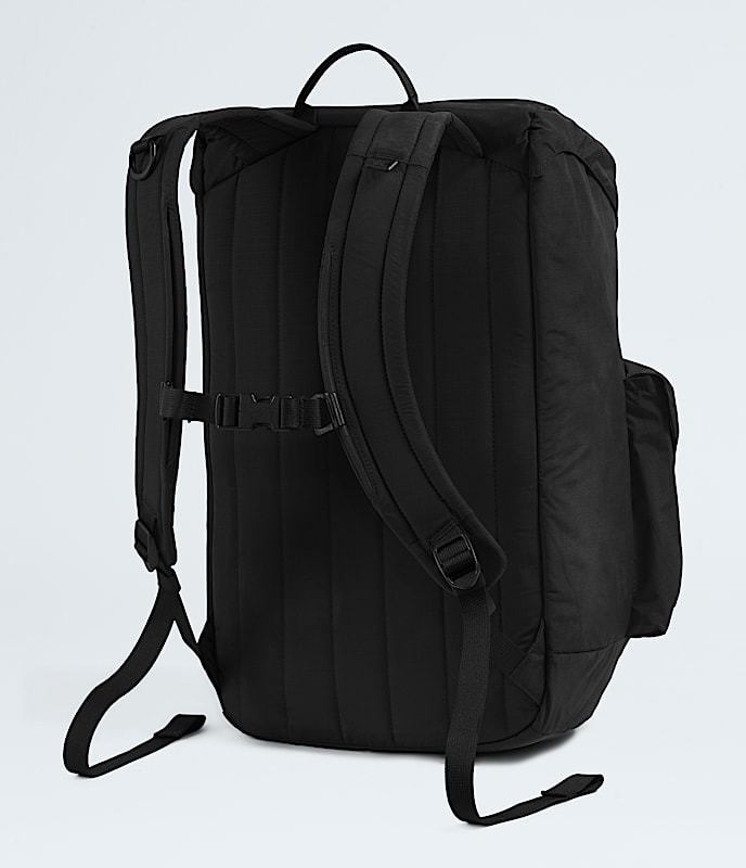 Glen Canyon Rucksack - Image 2