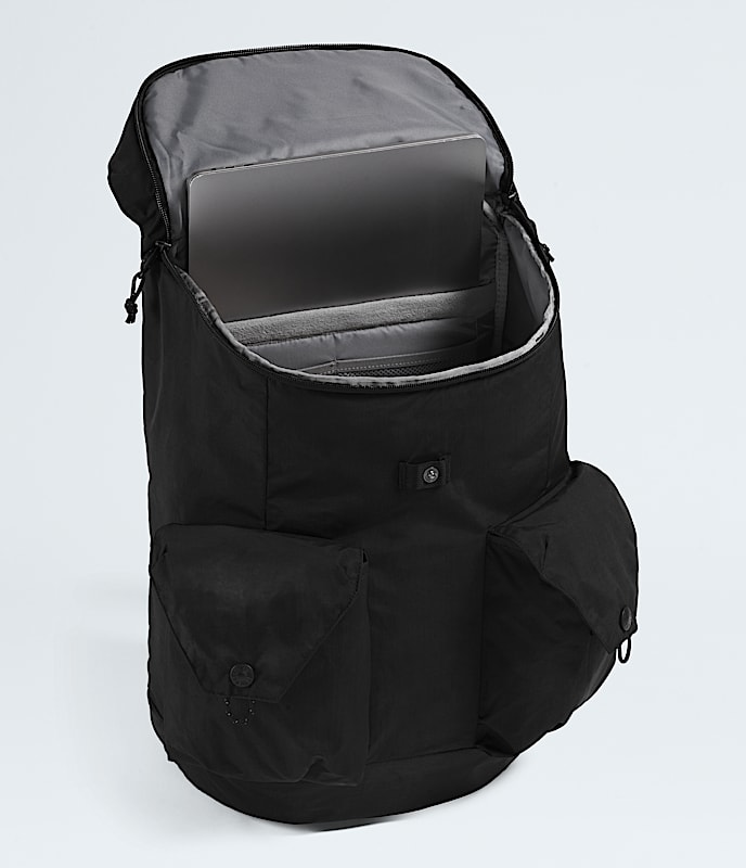 Glen Canyon Rucksack - Image 3