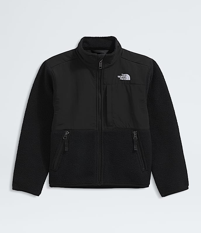 Kids' Denali Jacket - Image 5