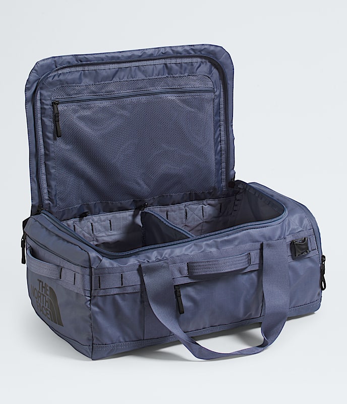 Base Camp Voyager Duffel¡ª42L - Image 6