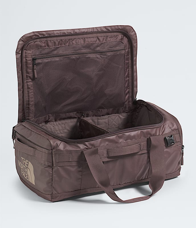 Base Camp Voyager Duffel¡ª42L - Image 6