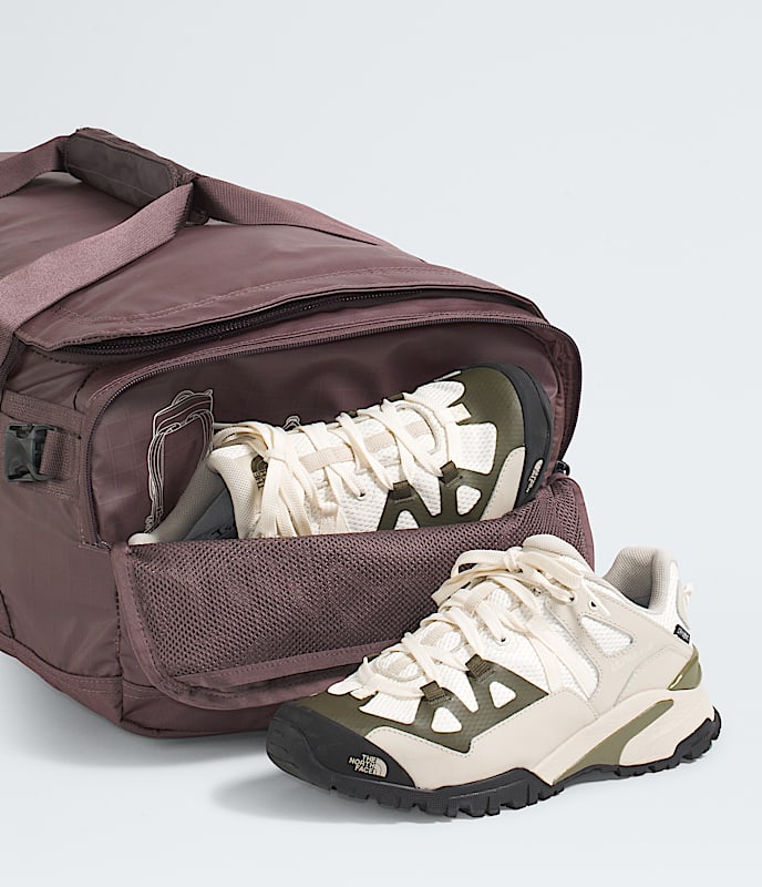 Base Camp Voyager Duffel¡ª42L - Image 7