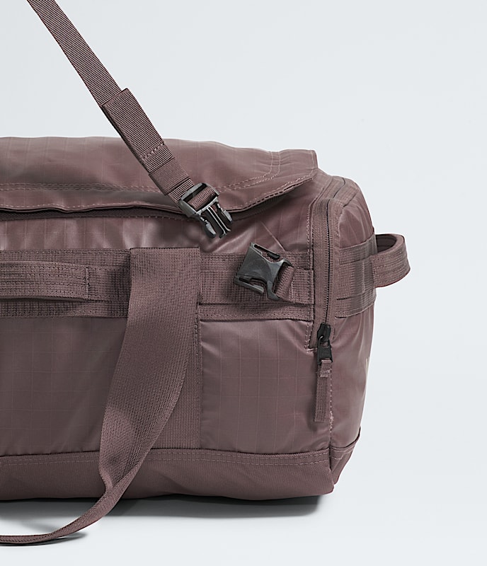 Base Camp Voyager Duffel¡ª42L - Image 8