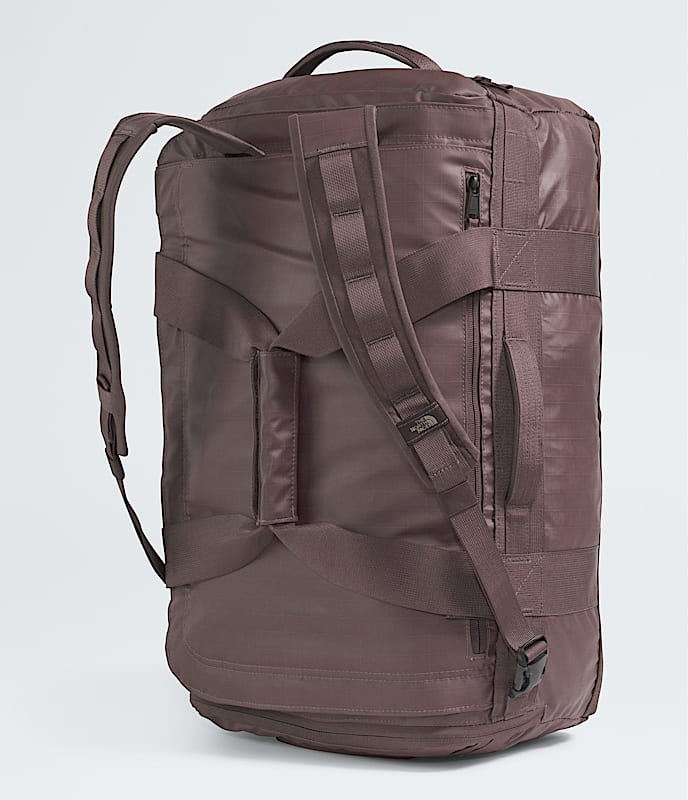 Base Camp Voyager Duffel¡ª42L - Image 2