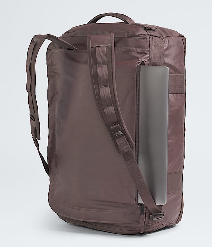 Base Camp Voyager Duffel¡ª42L - Image 5