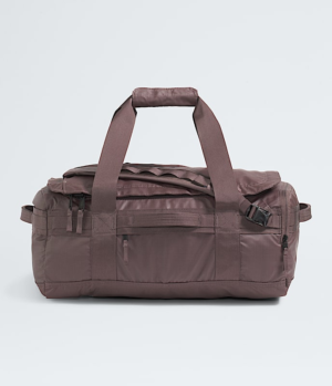 Base Camp Voyager Duffel¡ª42L