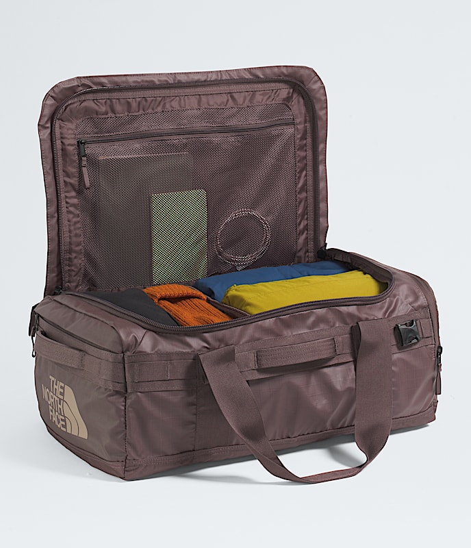 Base Camp Voyager Duffel¡ª42L - Image 3