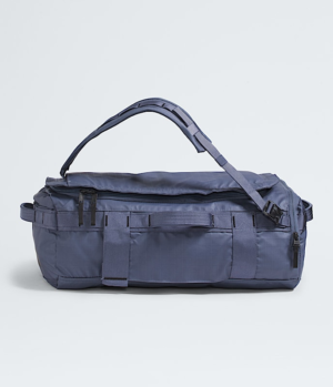 Base Camp Voyager Duffel¡ª32L