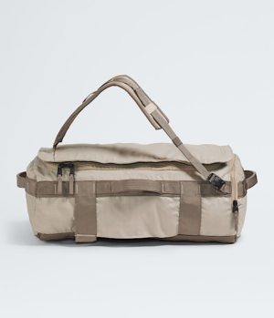 Base Camp Voyager Duffel¡ª32L