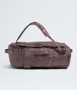 Base Camp Voyager Duffel¡ª32L