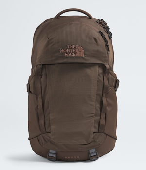 Recon Backpack