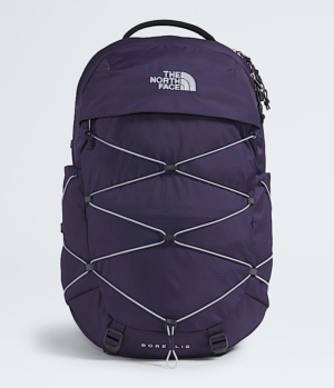 Women's Borealis Backpack