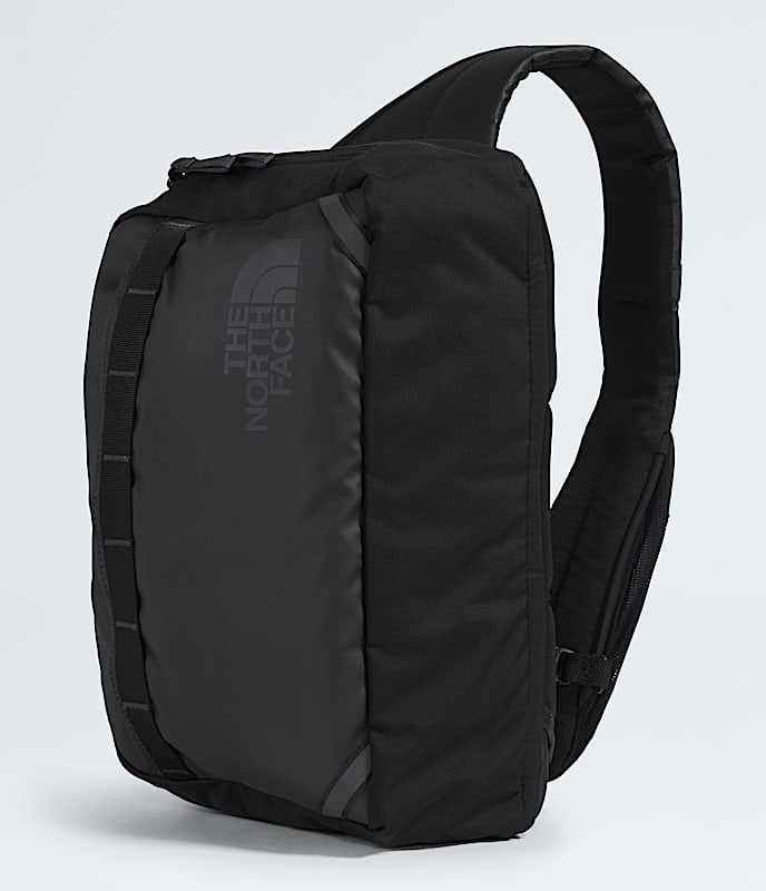 Base Camp Voyager Sling - Image 6