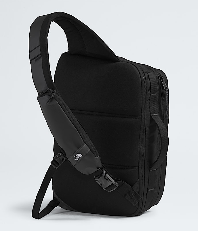 Base Camp Voyager Sling - Image 2