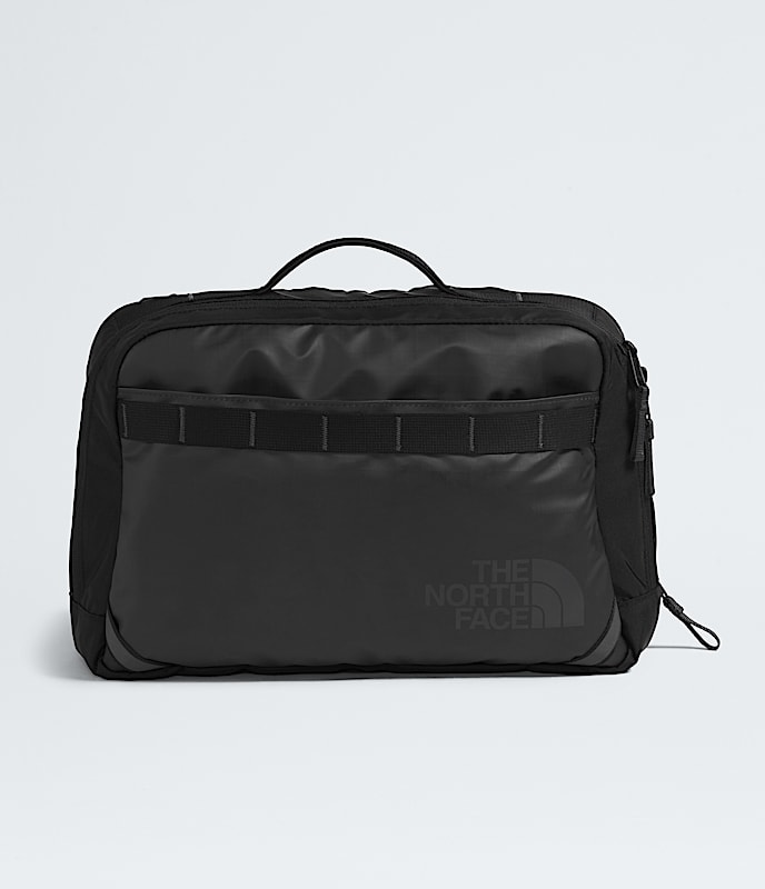 Base Camp Voyager Sling