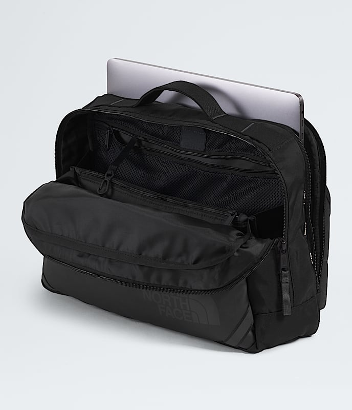 Base Camp Voyager Sling - Image 3