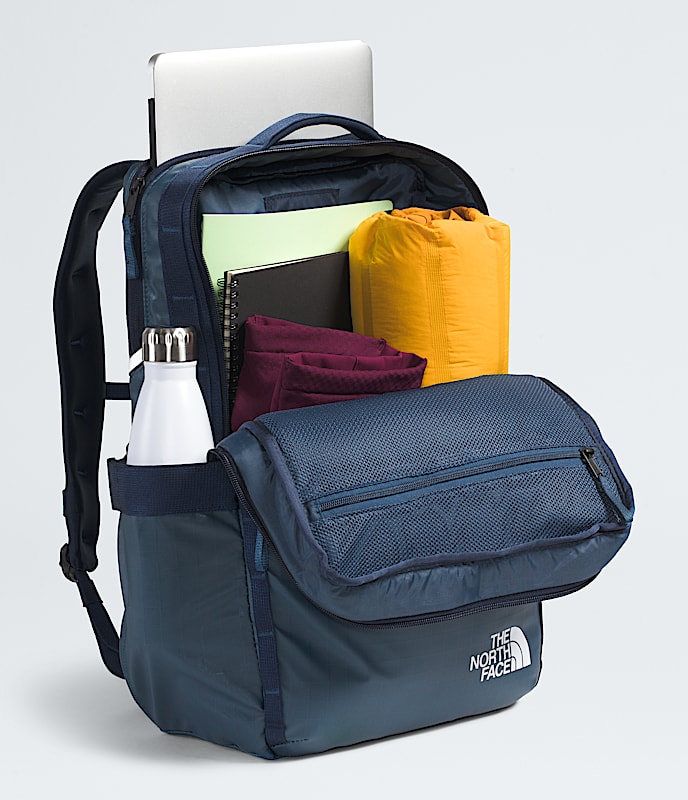 Base Camp Voyager Daypack - Image 3