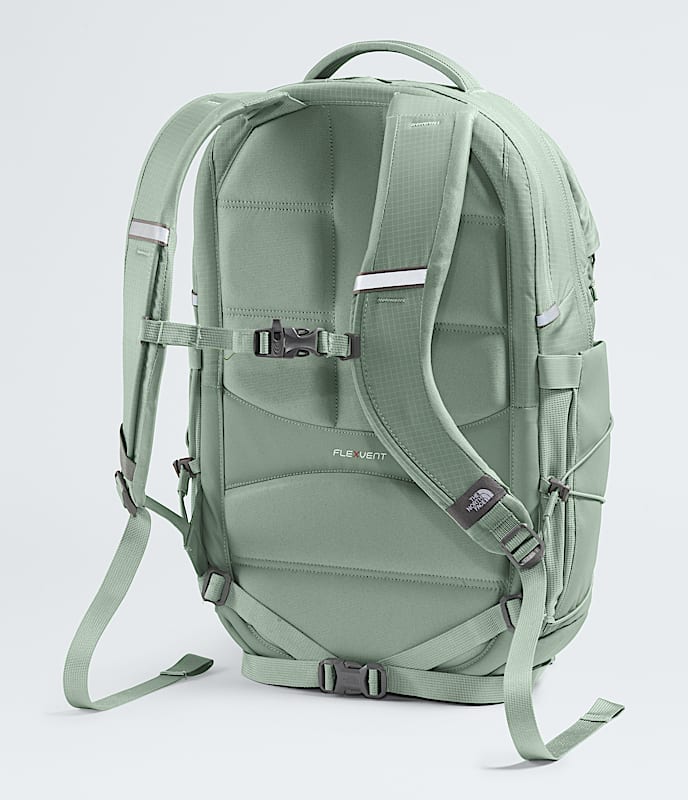 Women's Borealis Luxe Backpack - Image 2