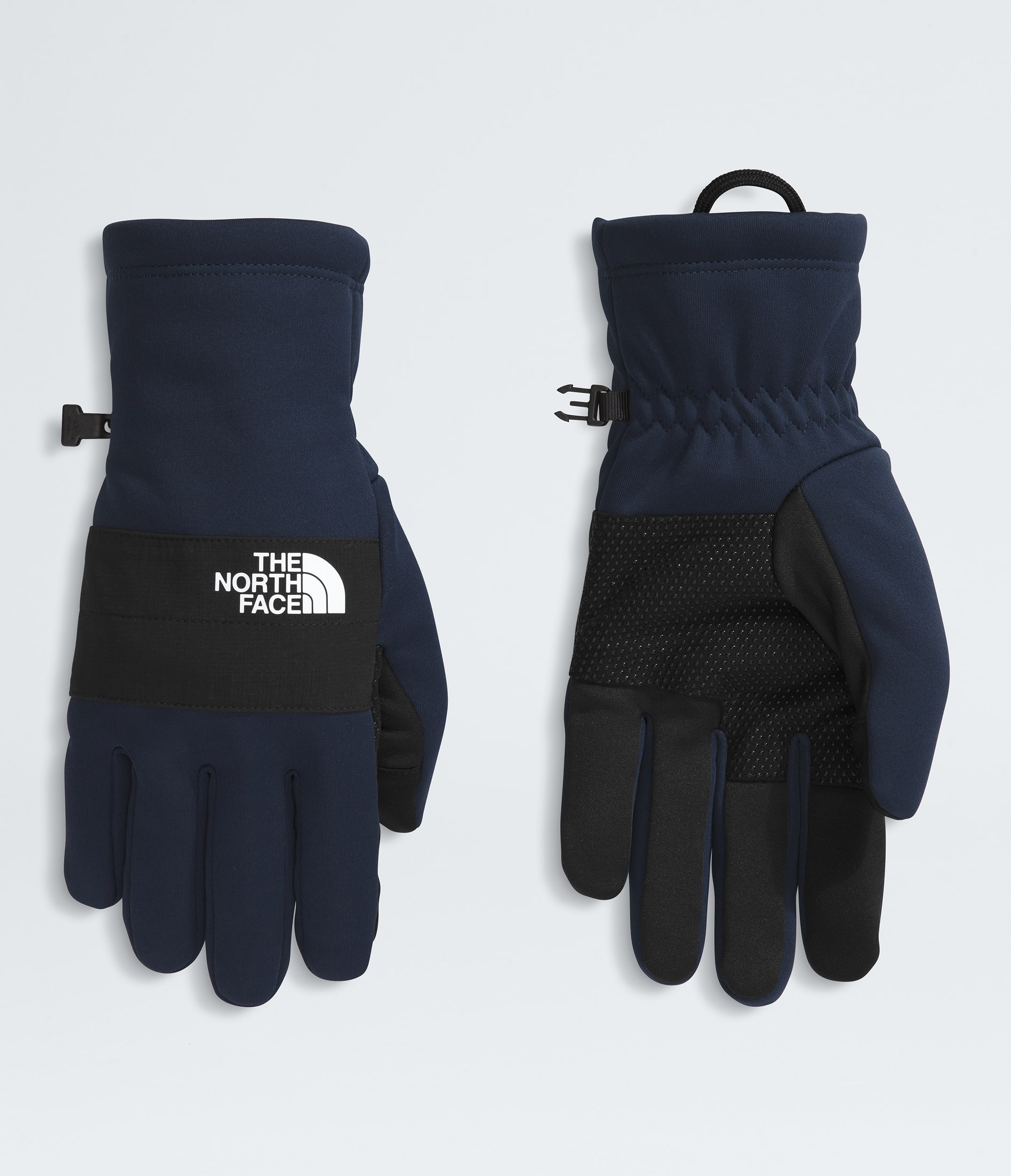 Men's Sierra Etip? Gloves