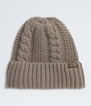 Women's Oh Mega Beanie