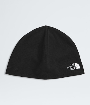 Summit Series DOTKNIT? Beanie