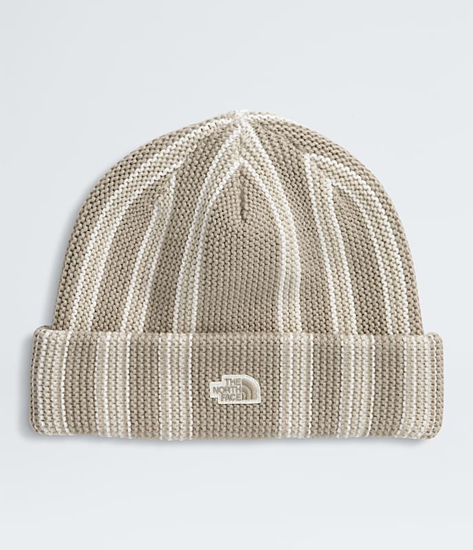 Urban Explore Beanie