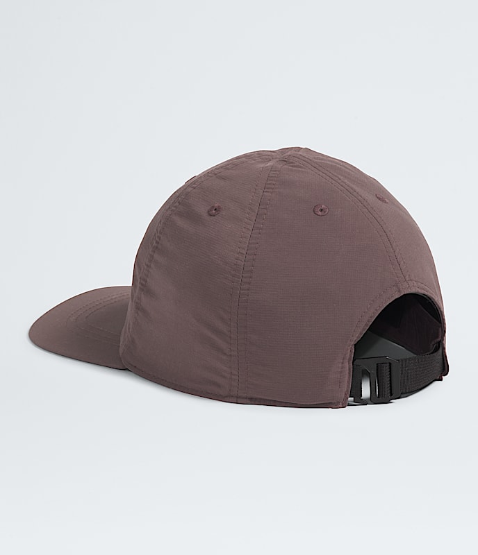 Horizon Hat - Image 2