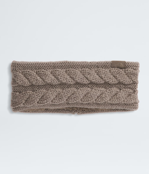 Women's Oh Mega Headband
