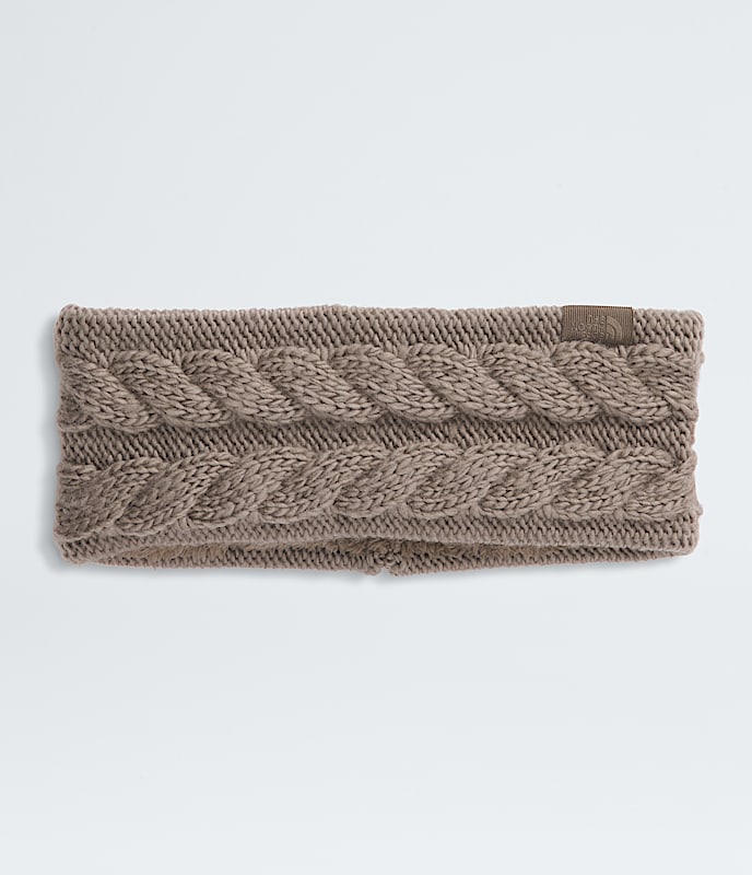 Women's Oh Mega Headband