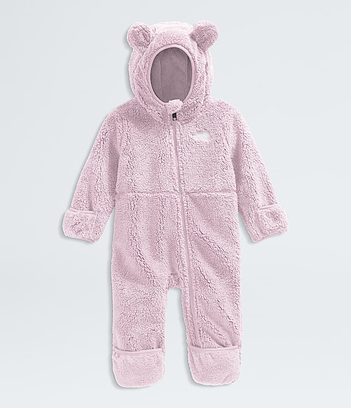 Baby Campshire One-Piece - Image 3