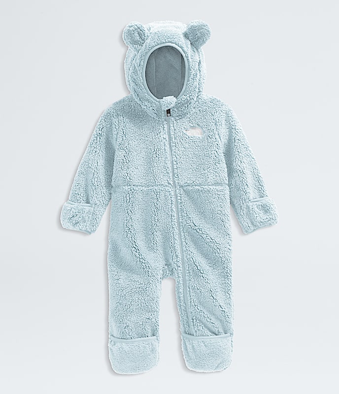 Baby Campshire One-Piece - Image 2