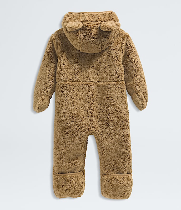 Baby Campshire One-Piece - Image 4