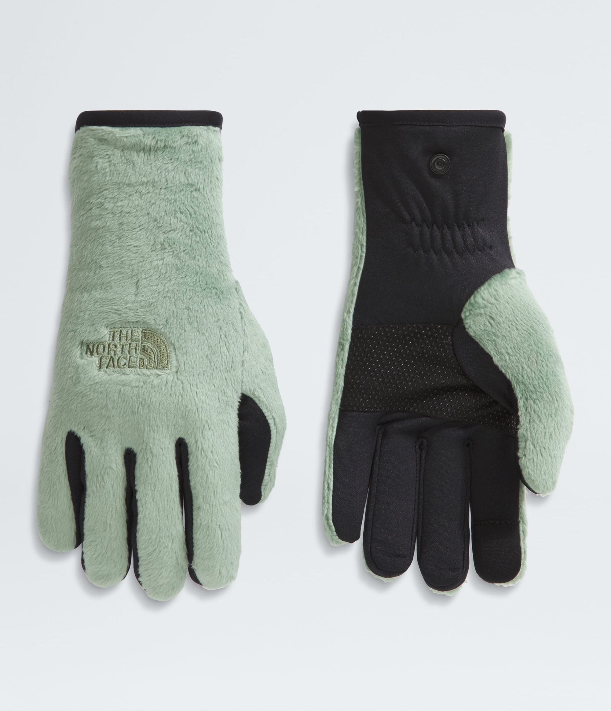 Women's Osito Etip? Gloves