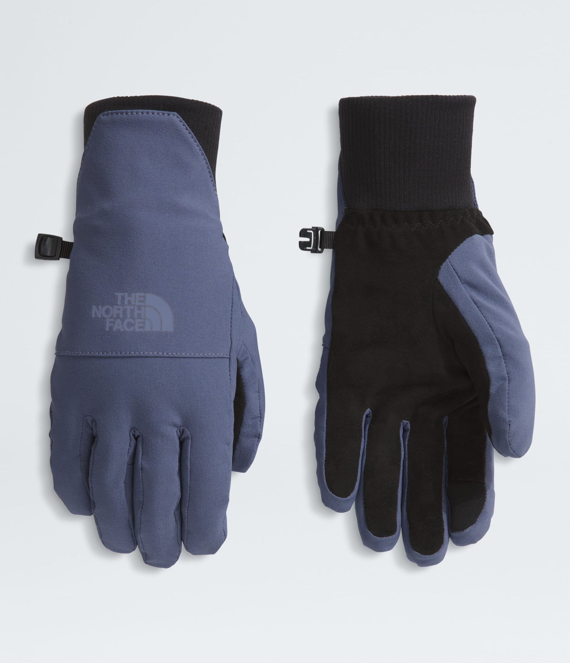 Women's Shelbe Raschel Etip? Gloves