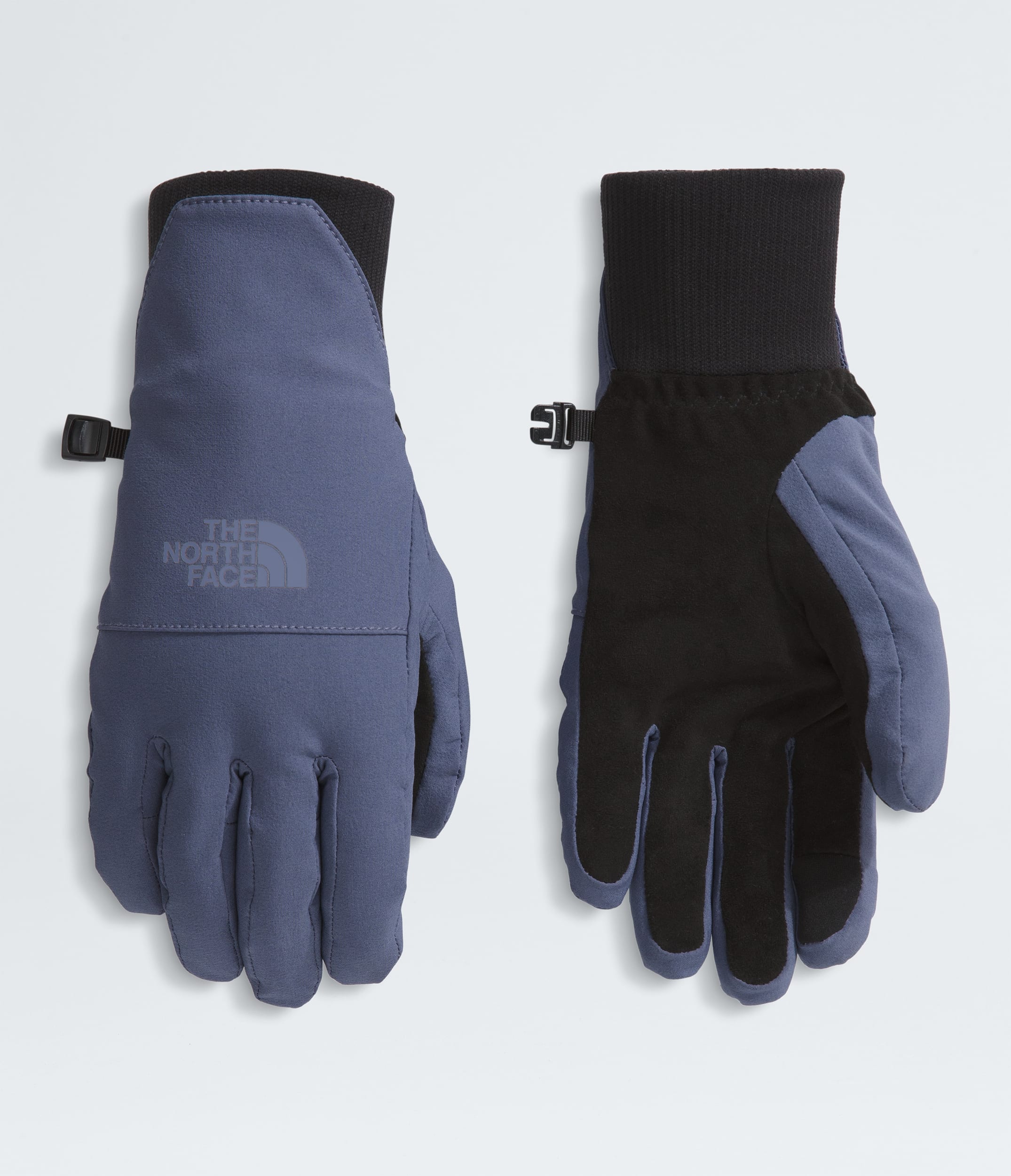 Women's Shelbe Raschel Etip? Gloves