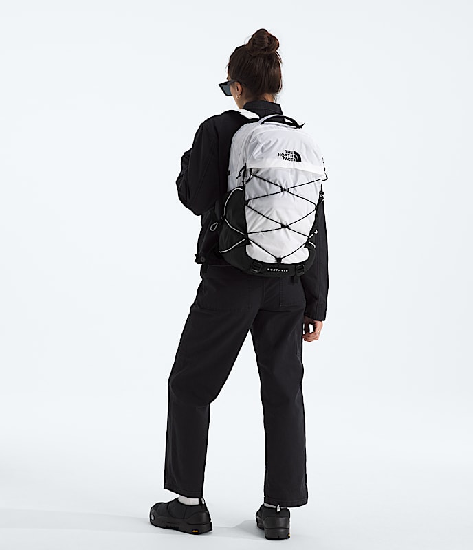 Borealis Backpack - Image 4