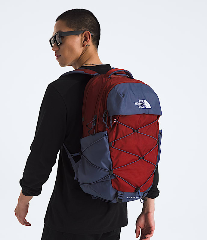 Borealis Backpack - Image 4