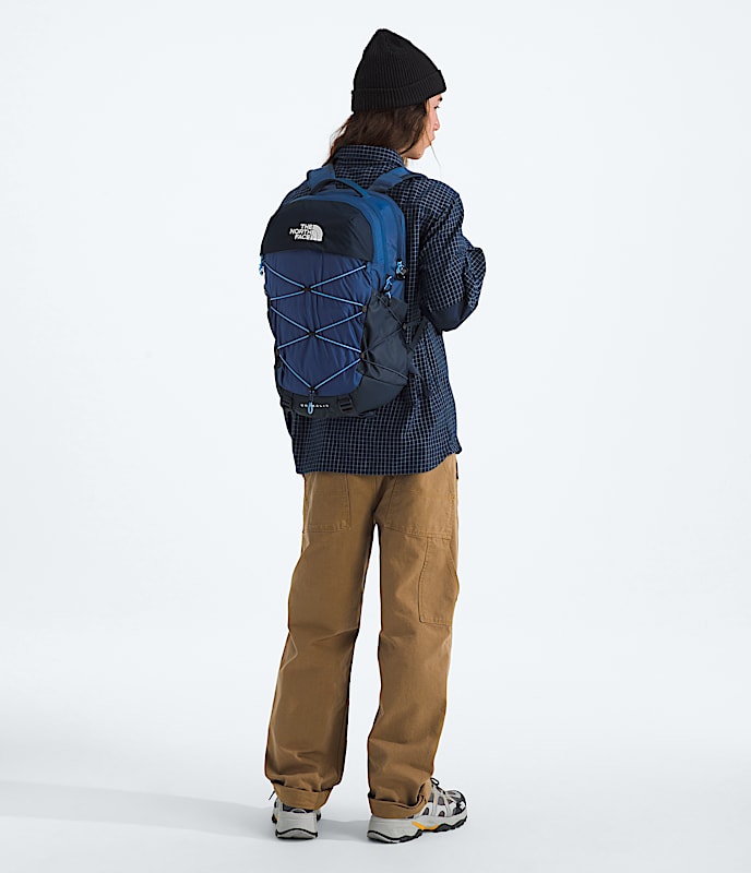 Borealis Backpack - Image 4